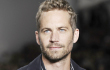 Penyidik Tak Temukan Masalah Teknis di Mobil Paul Walker