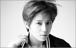 Taemin SHINee Nyanyikan 'Footsteps' untuk OST 'Prime Minister and I'