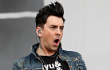 Eks Vokalis Lostprophets Dijatuhi Hukuman 29 Tahun Penjara