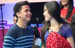 Amy Qanita Abaikan Isu Kedekatan Syahnaz dan Billy Syahputra Hanya Settingan