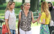 Kocaknya Istri dan Selingkuhan Kerja Sama di Trailer 'The Other Woman'