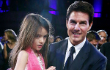 Tom Cruise Batalkan Tuntutan ke Majalah Life & Style