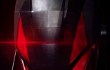 'Avengers 2' Bakal Siapkan Tokoh Penjahat Kedua Selain Ultron