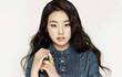 Kontrak Dengan JYP Berakhir, Sohee Bukan Personil Wonder Girls Lagi