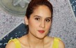Cinta Laura Tak Ingin Umbar Pacar Barunya ke Publik
