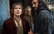 'Hobbit: The Desolation of Smaug' Kokoh di Puncak Box Office