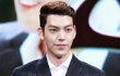 Kim Woo Bin: Lee Jong Suk Bukan Saingan