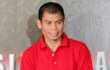 Inilah Pesan Chris John untuk Dunia Tinju Indonesia