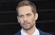 Fans Buat Petisi Ubah Nama Jalan Lokasi Kecelakaan Paul Walker
