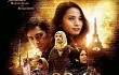 Film Fatin Shidqia '99 Cahaya' Sukses Terlaris Kedua di 2013