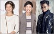 Kim Yoo Jung Ceritakan Perhatian dari Siwan ZE:A dan T.O.P