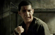 Sony Pictures Umumkan Tanggal Perilisan 'The Raid 2' di Amerika