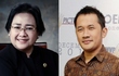 Film 'Soekarno' Didemo Saat Diputar di Bioskop, Pendemo Dibayar?
