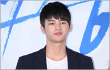 Seo In Guk Anggap Yoona Hanya Teman Karena Terlalu Cantik
