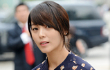 Sunye Minta Maaf Telah Hambat Karir Wonder Girls