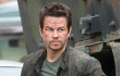 Mark Wahlberg Sempat Cidera Leher Saat Syuting 'Transformers 4'