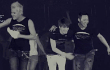 Member JYJ Rayakan Ultah Debut Ke-10 Lewat Video