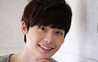 Lee Jong Suk Ternyata Takut Serangga