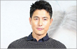 Jung Woo Sung: Won Bin dan Kim Woo Bin Paling Tampan