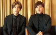 Ultah Debut 10 Tahun, TVXQ Ucapkan Terima Kasih ke Fans