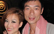 Sammi Cheng dan Andy Hui Rayakan Lamaran Nikah di Bali