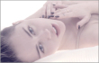 Miley Cyrus Semakin Porno di Video Musik 'Adore You'