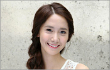 Yoona SNSD Diakui Sebagai Wajah Tercantik Se-Asia