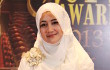 Istri Uje Rela Dibayar Durian untuk Dakwah di Hong Kong