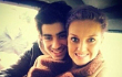 Zayn 1D Ingin Undang Band Legendaris ke Pernikahannya?
