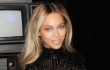 Unduhan Ilegal Album Beyonce Capai 240 Ribu Copy