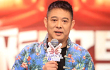 Jet Li Tampak Gemuk, Ternyata Karena Sakit