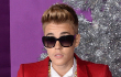 Justin Bieber Dikritik Aktivis Binatang Usai Beli Anjing Baru