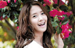 Yoona SNSD Dianggap Idol Kulit Paling Sempurna