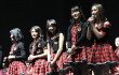 JKT48 Ingin Gelar Konser di GBK Tahun Depan