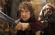 'The Hobbit: The Desolation of Smaug' Tembus Keuntungan Rp 6,3 Triliun