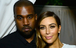 Kim Kardashian dan Kanye West Tetangga Paling Tak Diinginkan 2013