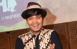 Indra Bekti Siapkan Album Baru untuk 2014