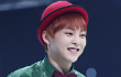 Xiumin Senang Rasakan Jadi Center di EXO