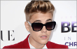 Manajemen Tegaskan Justin Bieber Tak Pensiun