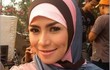 Gaun Pengantin Cinta Penelope Pakai 15 Tema Berbeda