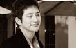 Sibuk di China, Park Shi Hoo Enggan Kembali ke Korea Selatan?