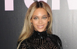 Beyonce Dikritik Janda Korban Tragedi Challenger Karena Lagu 'XO'