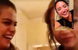 Selena Gomez Pamer Kebersamaan Bareng Taylor Swift dan Demi Lovato