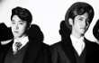 TVXQ Rilis Highlight Medley Album 'TENSE'