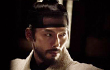 Inilah Sosok Hyun Bin Sebagai Raja di 'The King's Wrath'