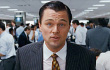 Leonardo DiCaprio Jawab Kritikan 'The Wolf of Wall Street' Terlalu Hedonis