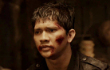 Trailer Perdana Film Iko Uwais 'The Raid 2: Berandal' Dirilis Jelang Tahun Baru