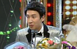 Lee Kwang Soo: Yoo Jae Suk Terobsesi dengan Bokongnya