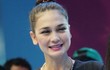 Luna Maya Ikhlaskan Ariel Bahagia Dengan Wanita Lain