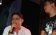 Ungu Rencana Rilis Album Baru Maret Mendatang